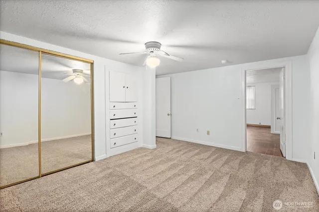 $680,000 | 6302 Fleming Street, Everett, WA 98203