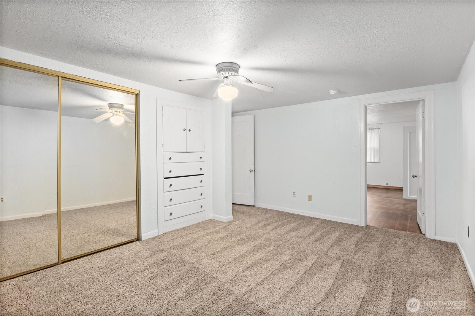 6302 Fleming Street Everett, WA 98203 - Photo 19 of 39