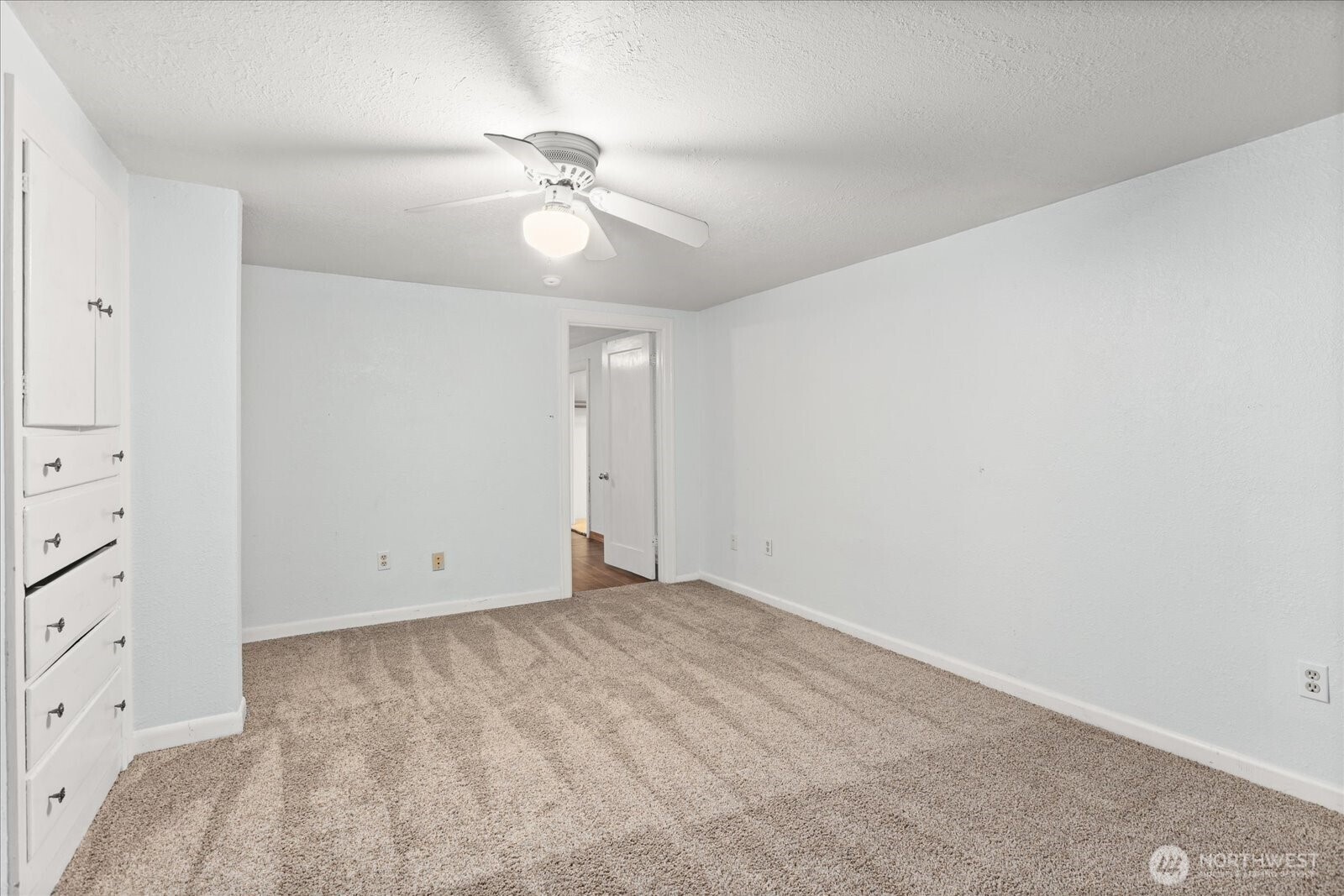 6302 Fleming Street Everett, WA 98203 - Photo 20 of 39