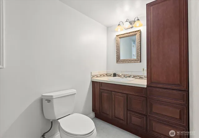 $680,000 | 6302 Fleming Street, Everett, WA 98203