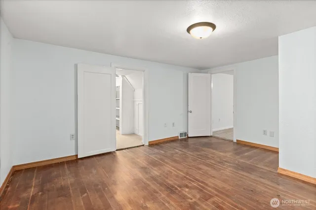 $680,000 | 6302 Fleming Street, Everett, WA 98203