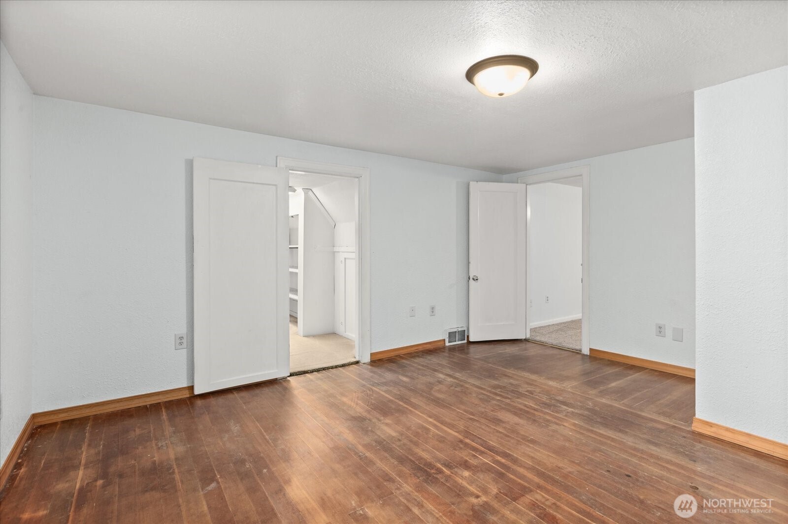 6302 Fleming Street Everett, WA 98203 - Photo 23 of 39