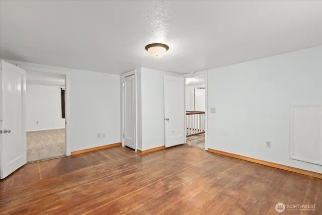 $680,000 | 6302 Fleming Street, Everett, WA 98203