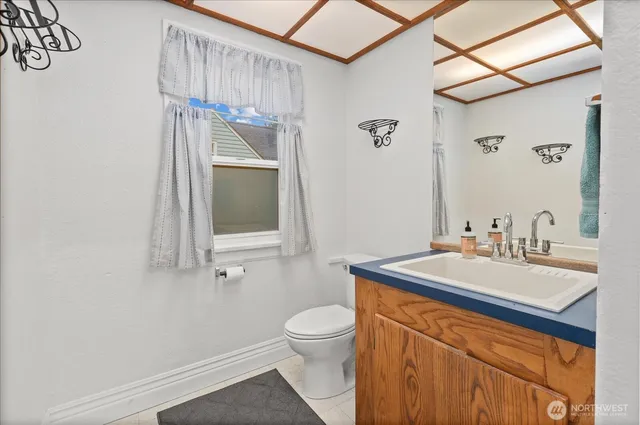 $680,000 | 6302 Fleming Street, Everett, WA 98203