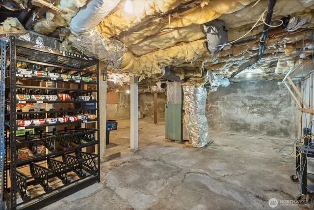 $680,000 | 6302 Fleming Street, Everett, WA 98203