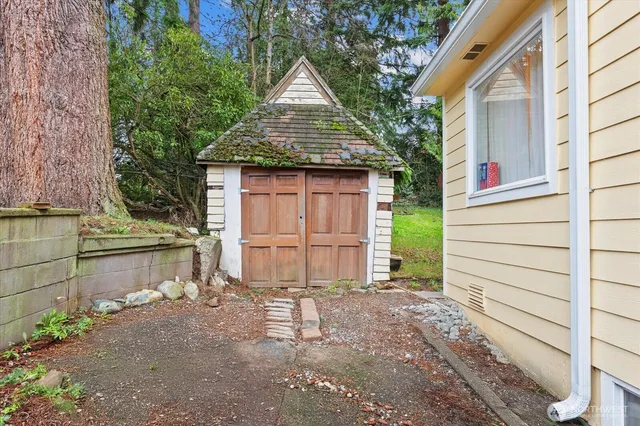 $680,000 | 6302 Fleming Street, Everett, WA 98203