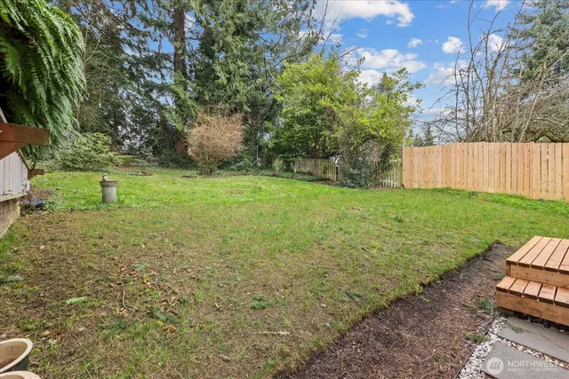 $680,000 | 6302 Fleming Street, Everett, WA 98203