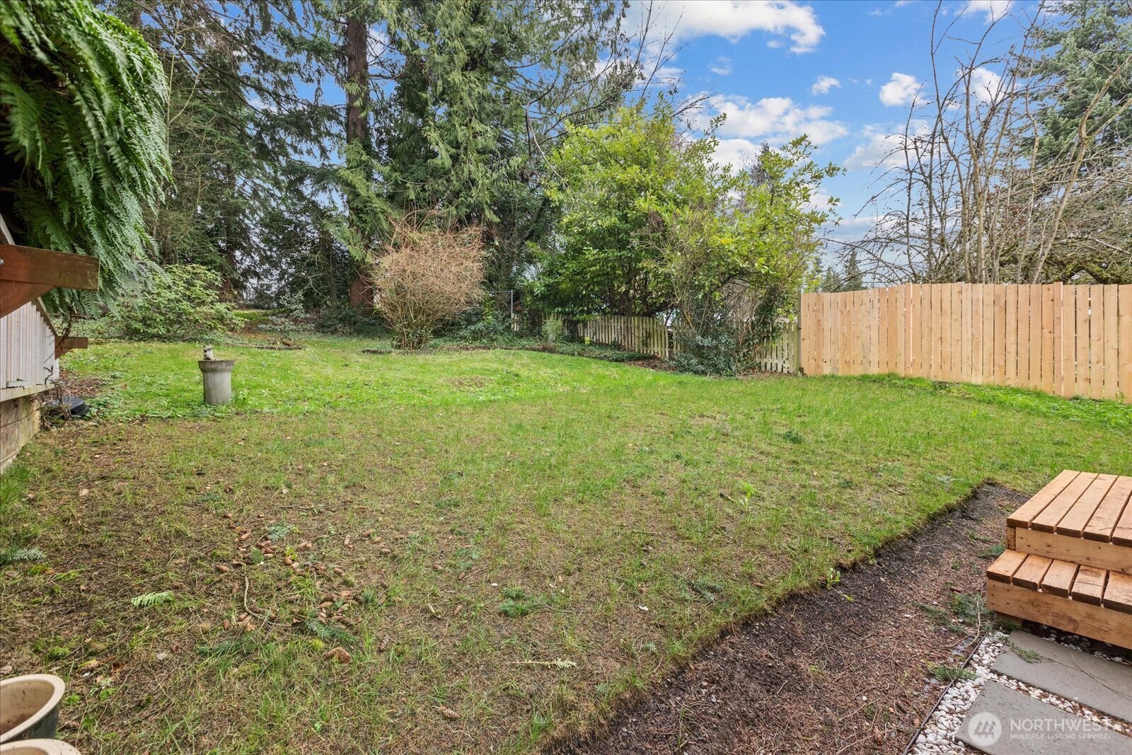 6302 Fleming Street Everett, WA 98203 - Photo 32 of 39