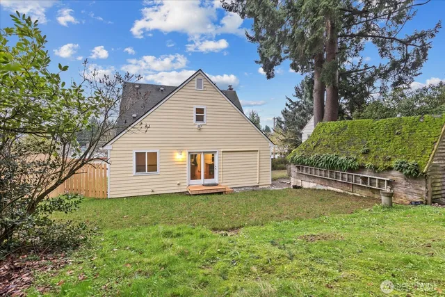 $680,000 | 6302 Fleming Street, Everett, WA 98203