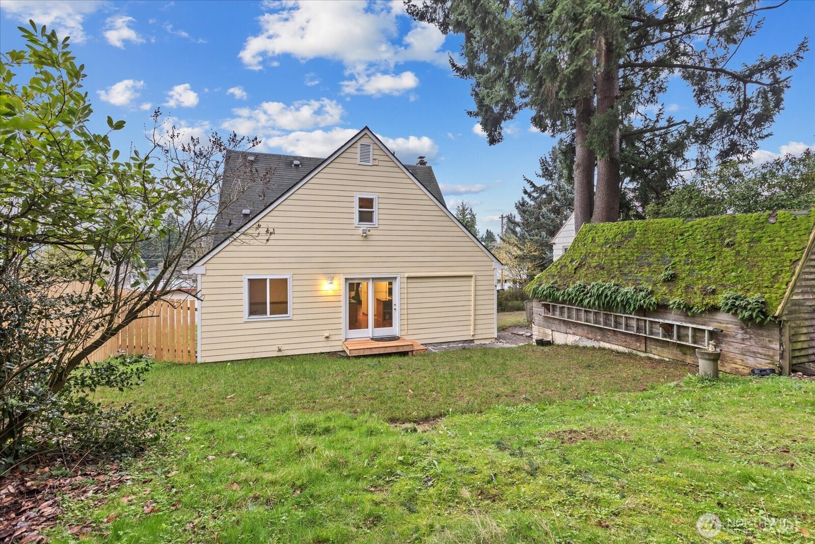 6302 Fleming Street Everett, WA 98203 - Photo 35 of 39