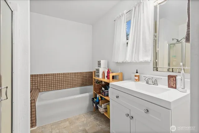 $680,000 | 6302 Fleming Street, Everett, WA 98203