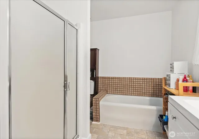 $680,000 | 6302 Fleming Street, Everett, WA 98203