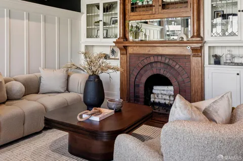$1,249,000 | 1334 11th Avenue, San Francisco, CA 94122