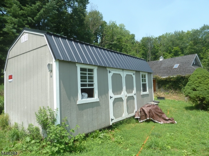 4 Smith Road Wantage, NJ 07461 - Photo 14 of 16 Gallery Image 14
