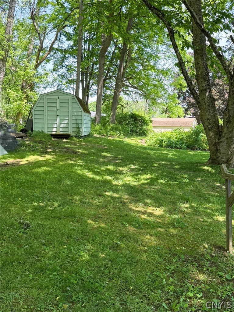 810 Steuben Hill Road Herkimer, NY 13350 - Photo 42 of 48