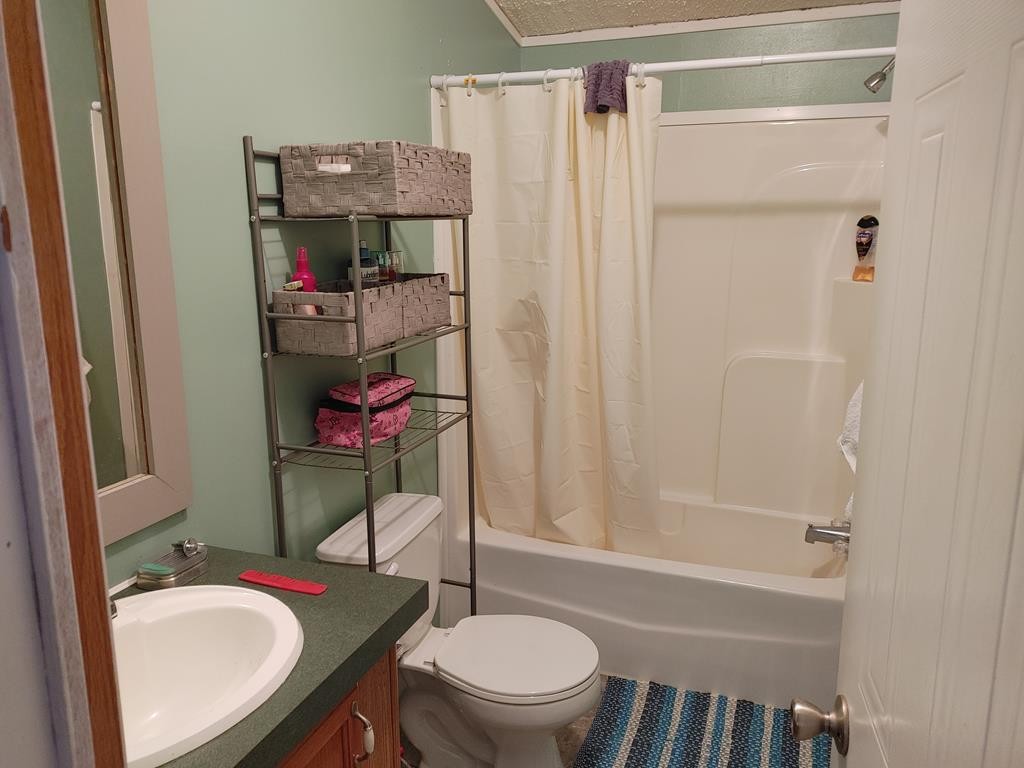 1338 Applewood Road Newport, TN 37821 - Photo 10 of 16 Gallery Image 10