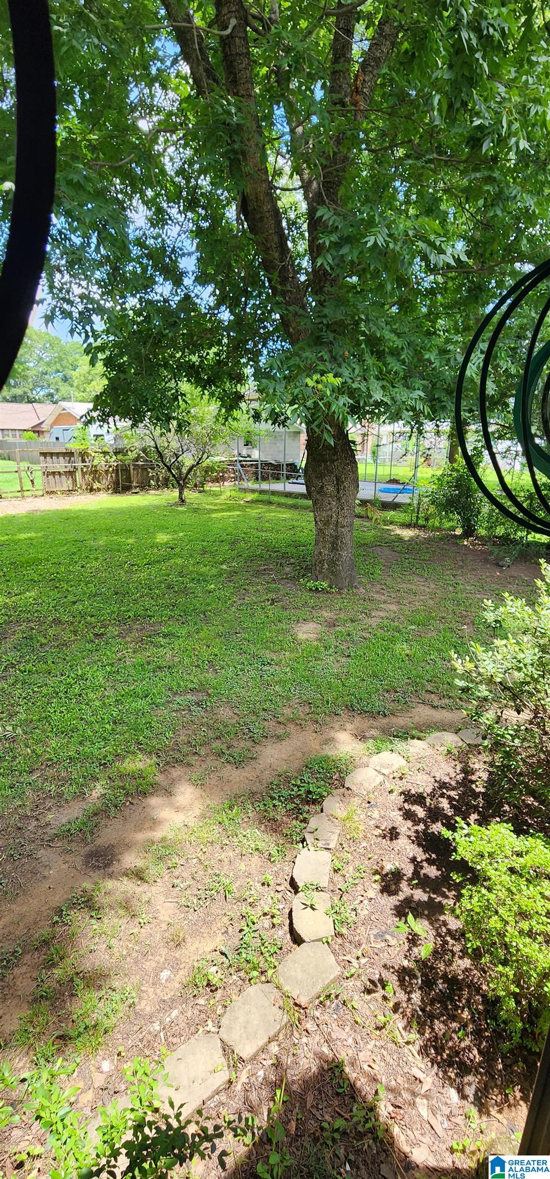 1560 Oak Lane Bessemer, AL 35023 - Photo 43 of 45