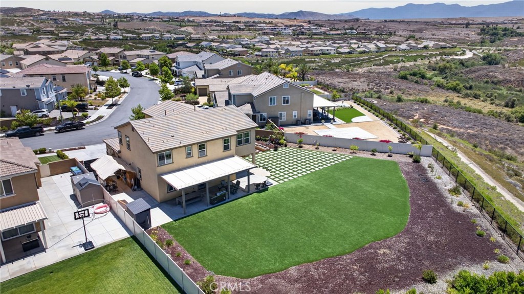 16511 Key Lime Boulevard Riverside, CA 92503 - Photo 47 of 64
