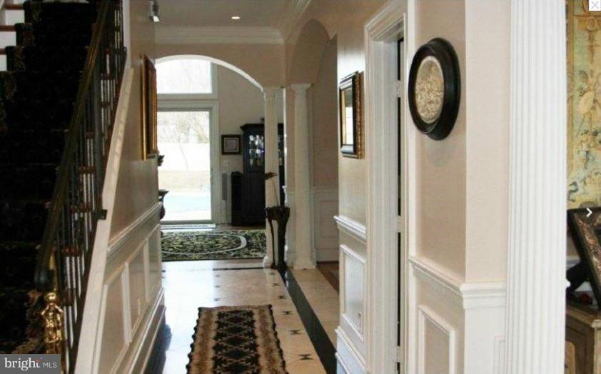 1919 Ware Road Falls Church, VA 22043 - Photo 2 of 21 Interior (General)