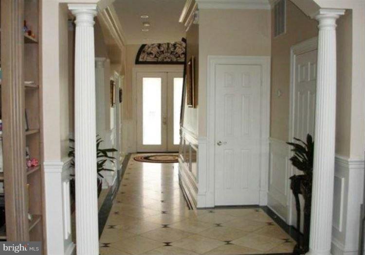 1919 Ware Road Falls Church, VA 22043 - Photo 3 of 21 Interior (General)