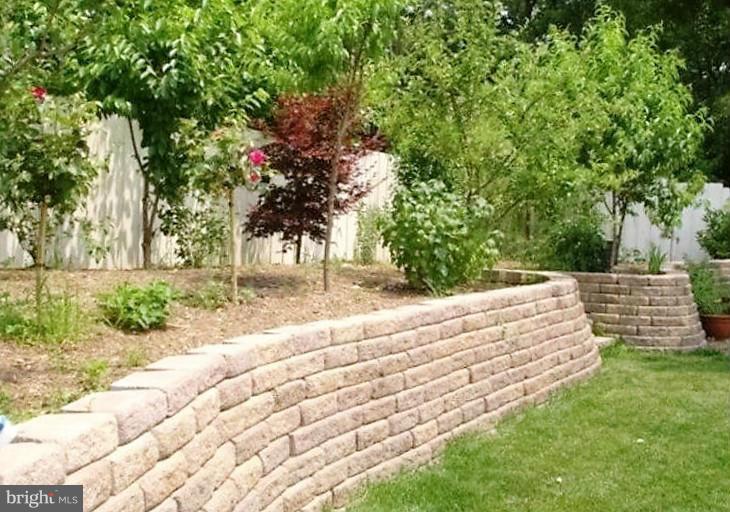 1919 Ware Road Falls Church, VA 22043 - Photo 21 of 21 Exterior (Rear)