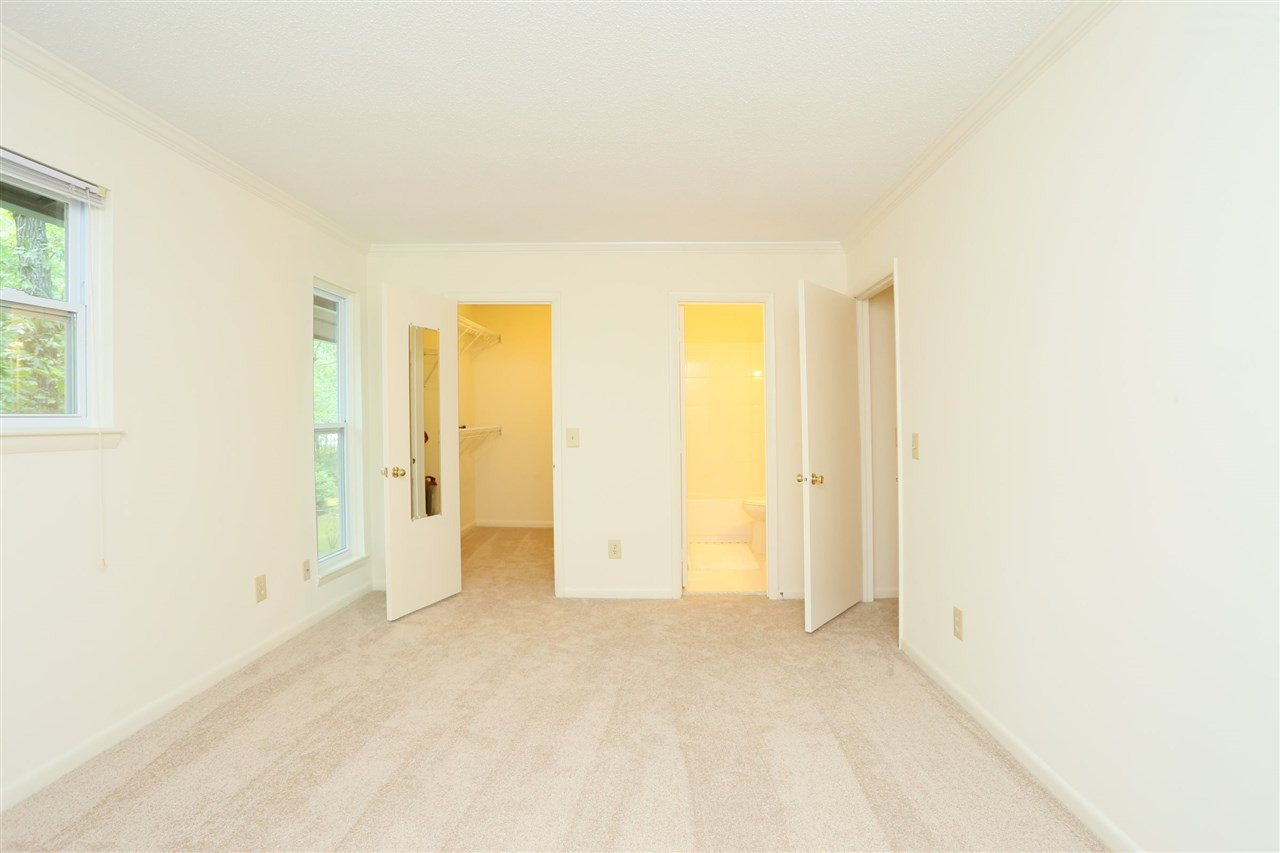 3947 Wendy Lane, Unit 3947 Raleigh, NC 27606 - Photo 19 of 25 Photo 22