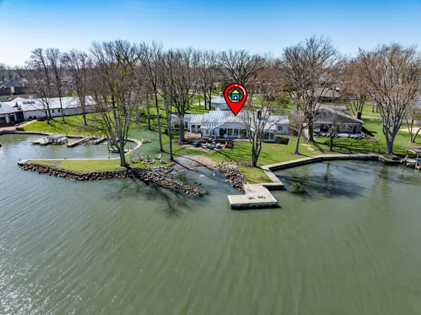 $1,799,999 | 10110 Township Road 253, Lakeview, OH 43331