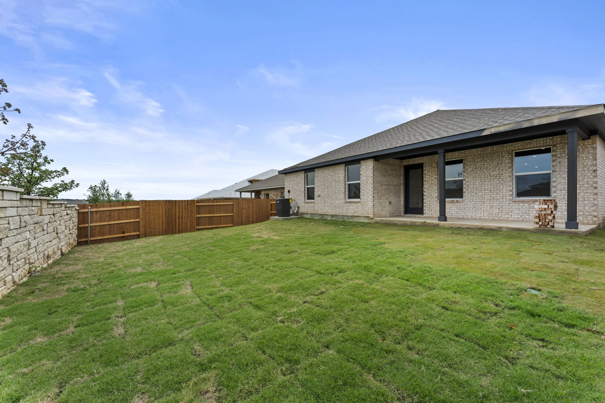 2552 Whittler Road Leander, TX 78641 - Photo 27 of 29