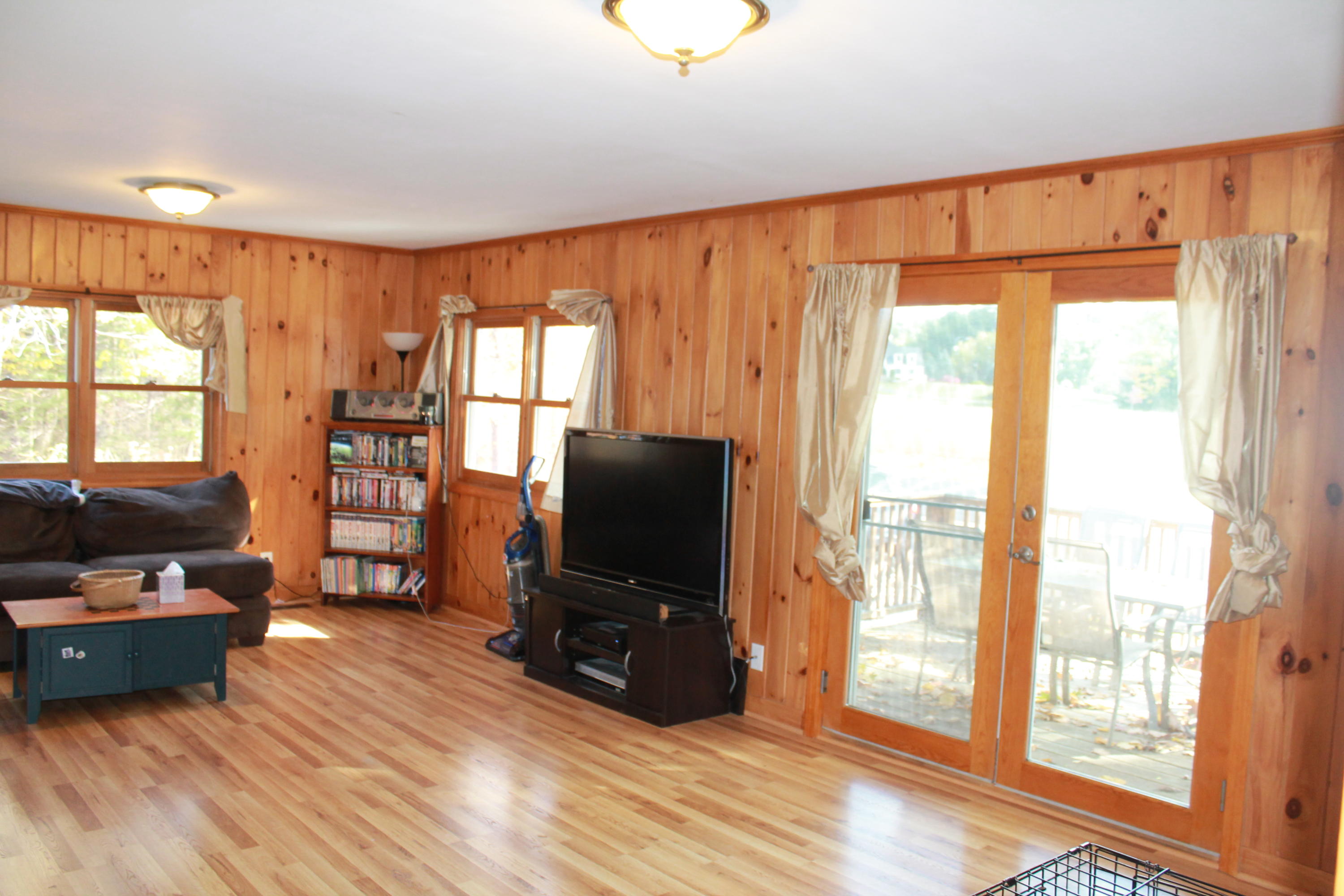 169 Annabessacook Road Winthrop, ME 04364 - Photo 20 of 34 Annabessacook16