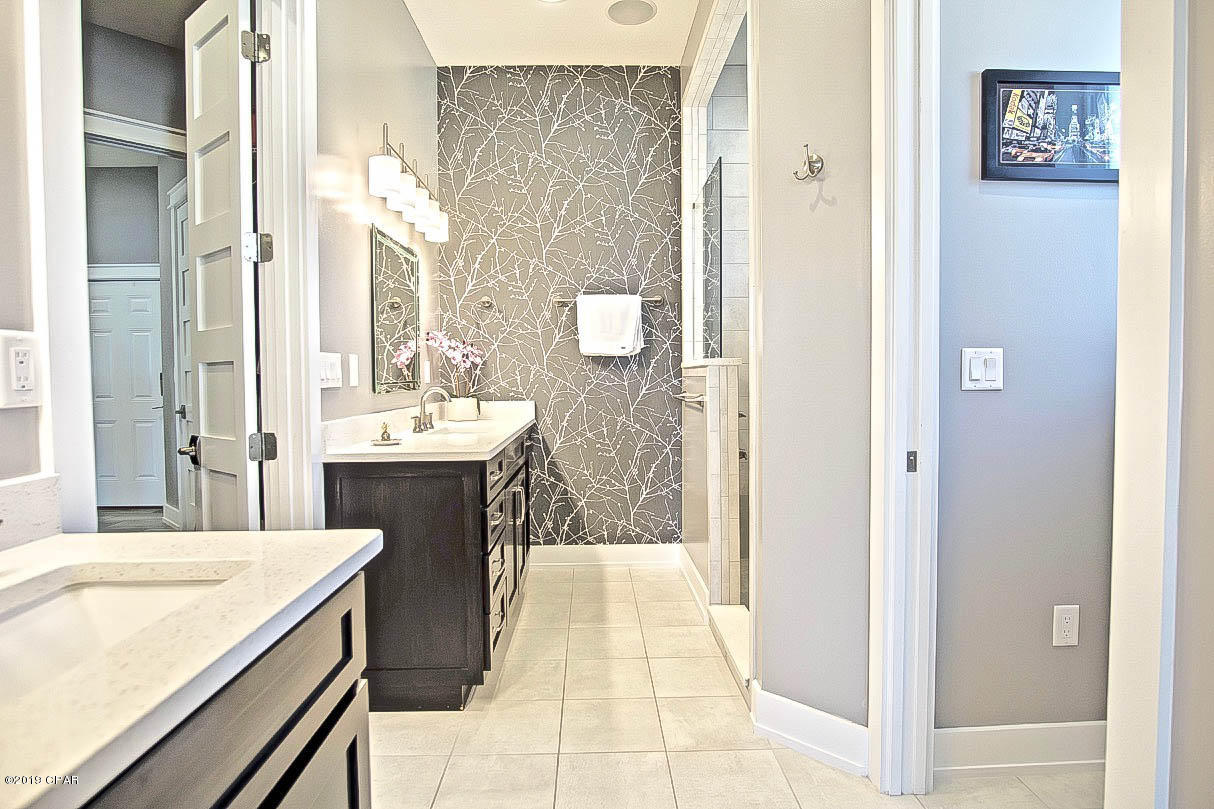 3752 Bay Tree Road Lynn Haven, FL 32444 - Photo 19 of 36 Gallery Image 19