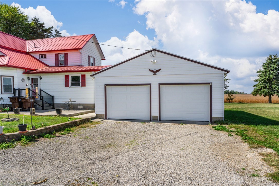 7404 Grubbs-Rex Road Arcanum, OH 45304 - Photo 39 of 40 Gallery Image 39