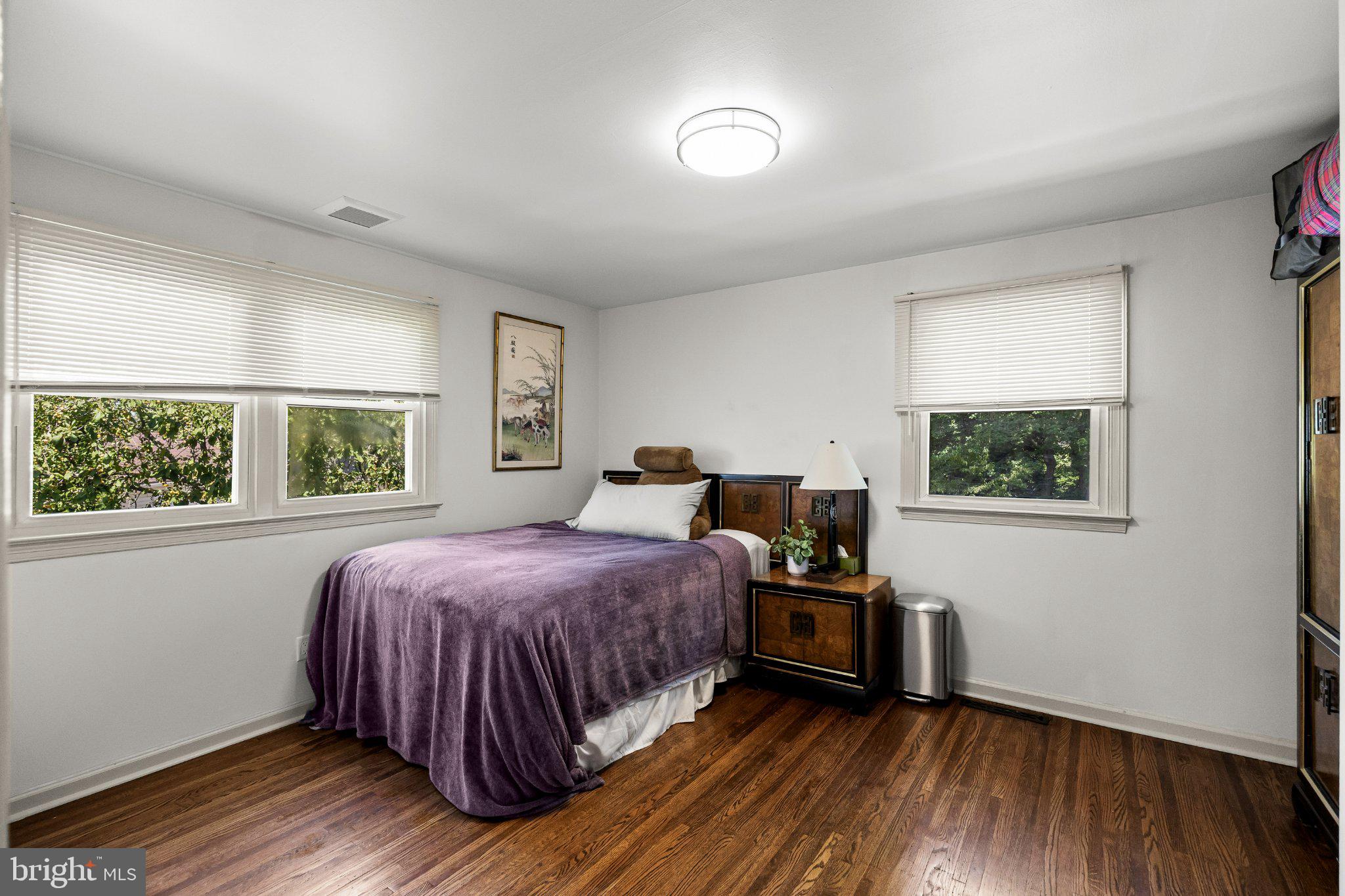 120 North Valleybrook Road Cherry Hill, NJ 08034 - Photo 15 of 27 BR 2