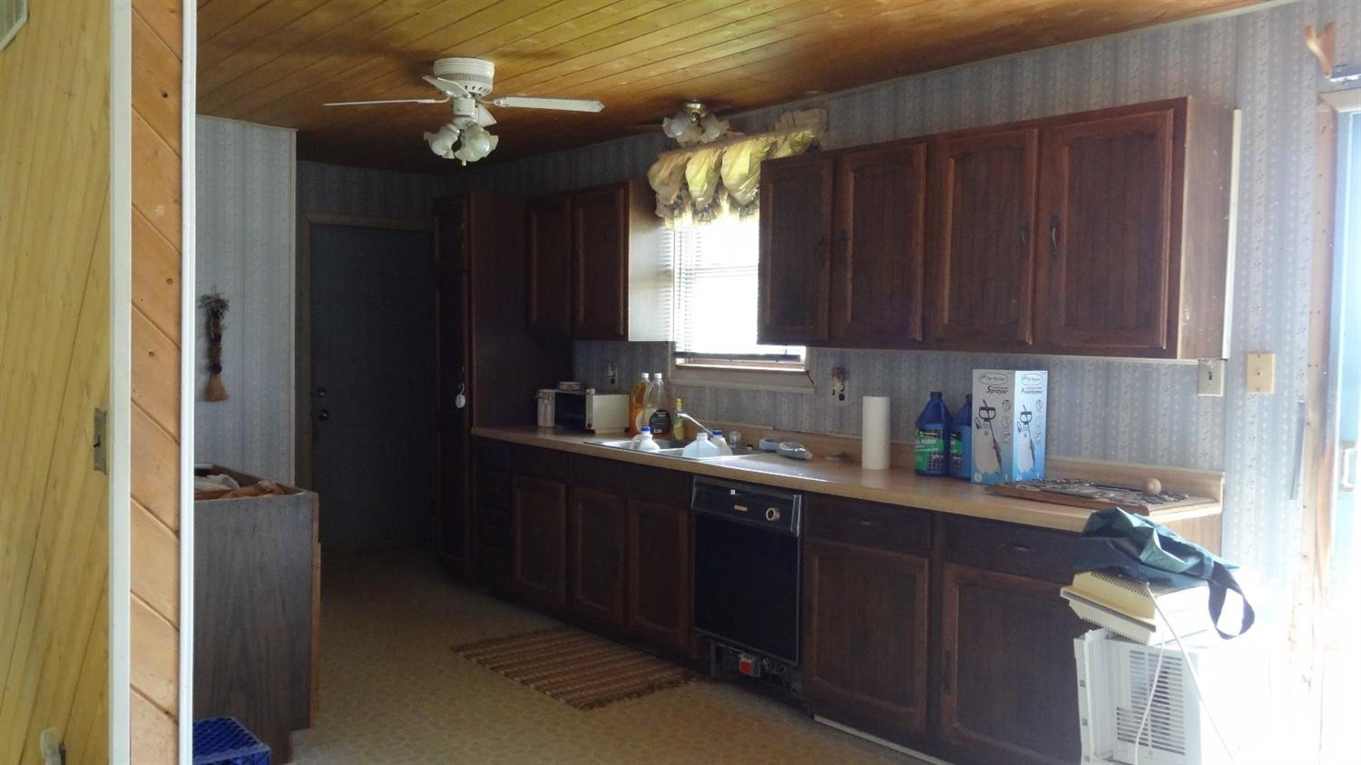 8920 Warner Road Saline, MI 48176 - Photo 5 of 10 Photo 5