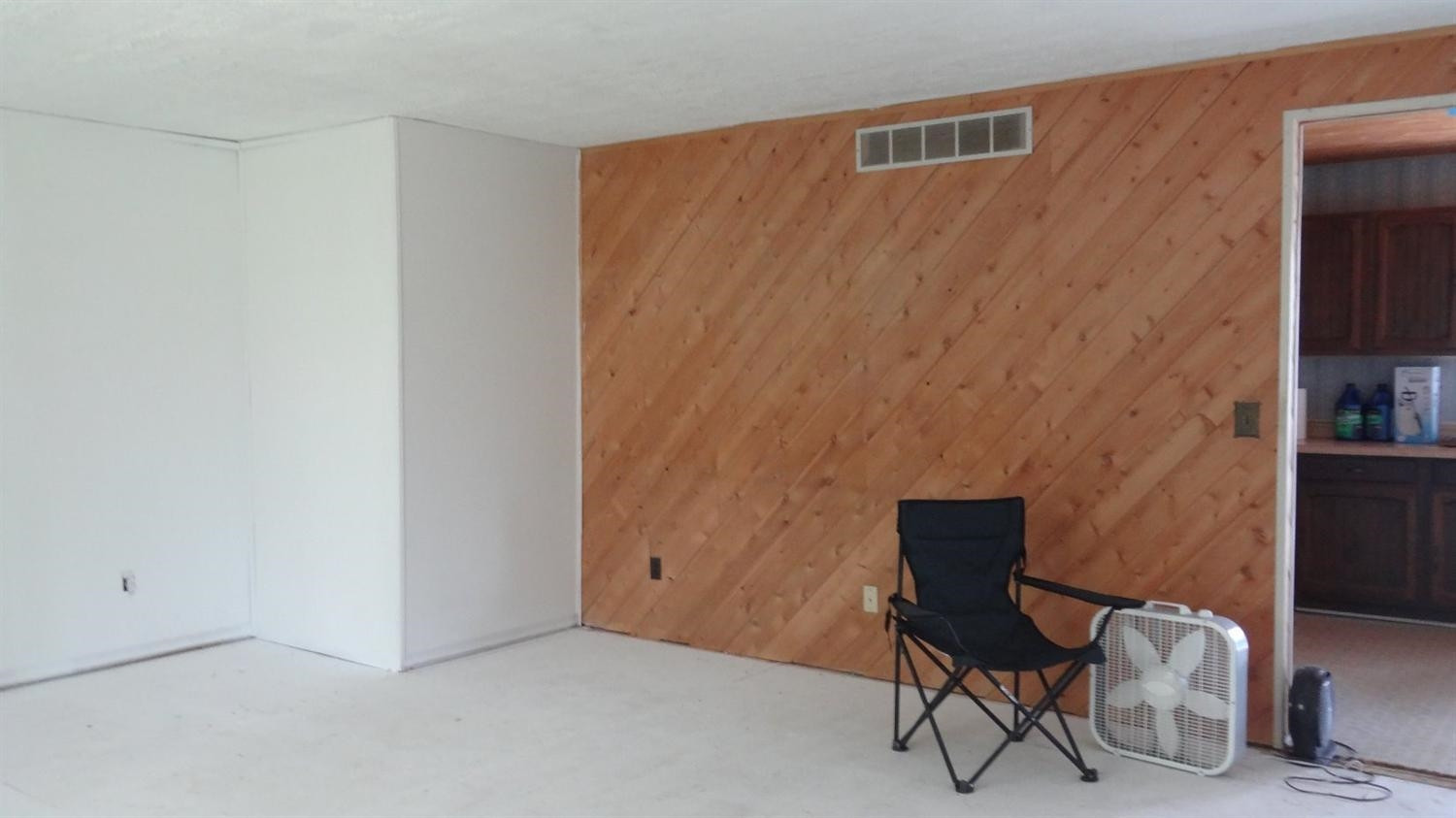 8920 Warner Road Saline, MI 48176 - Photo 6 of 10 Photo 6