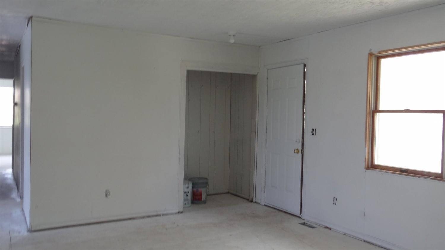 8920 Warner Road Saline, MI 48176 - Photo 7 of 10 Photo 7