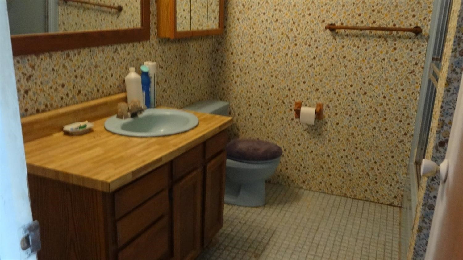 8920 Warner Road Saline, MI 48176 - Photo 8 of 10 Photo 8