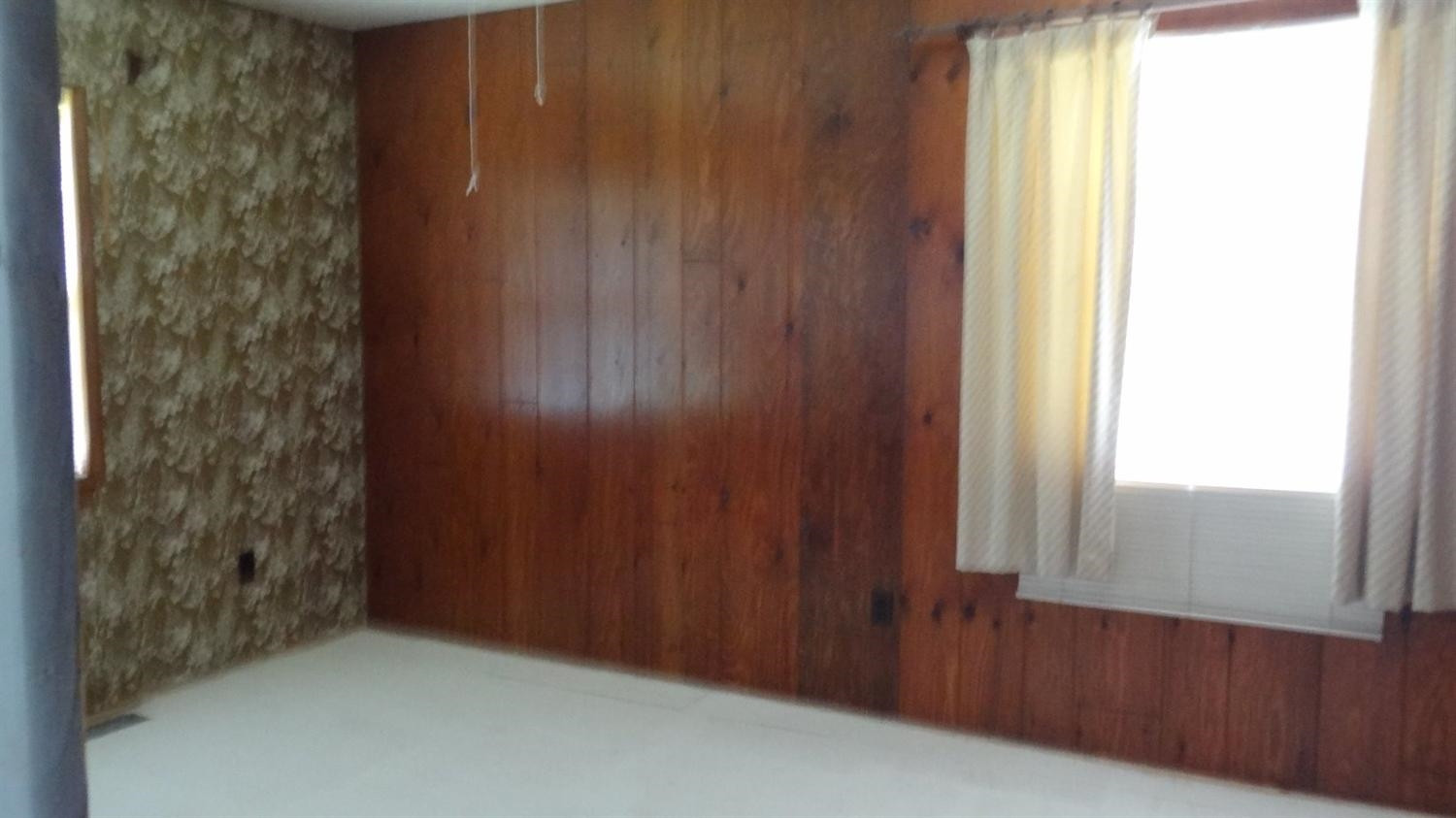 8920 Warner Road Saline, MI 48176 - Photo 10 of 10 Photo 10