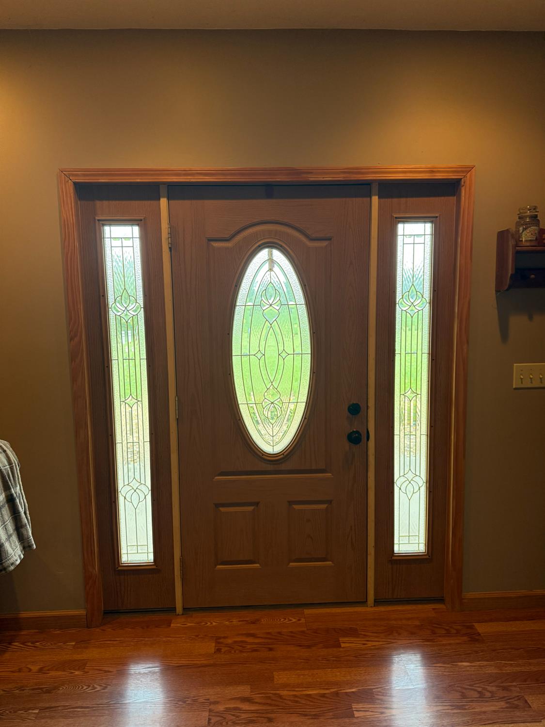 10389 H Ford Road Bennington, IN 47011 - Photo 11 of 60 Gallery Image 11