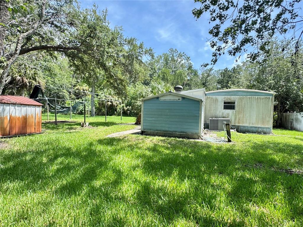 3405 Fremont Lane Spring Hill, FL 34607 - Photo 45 of 47 Gallery Image 45