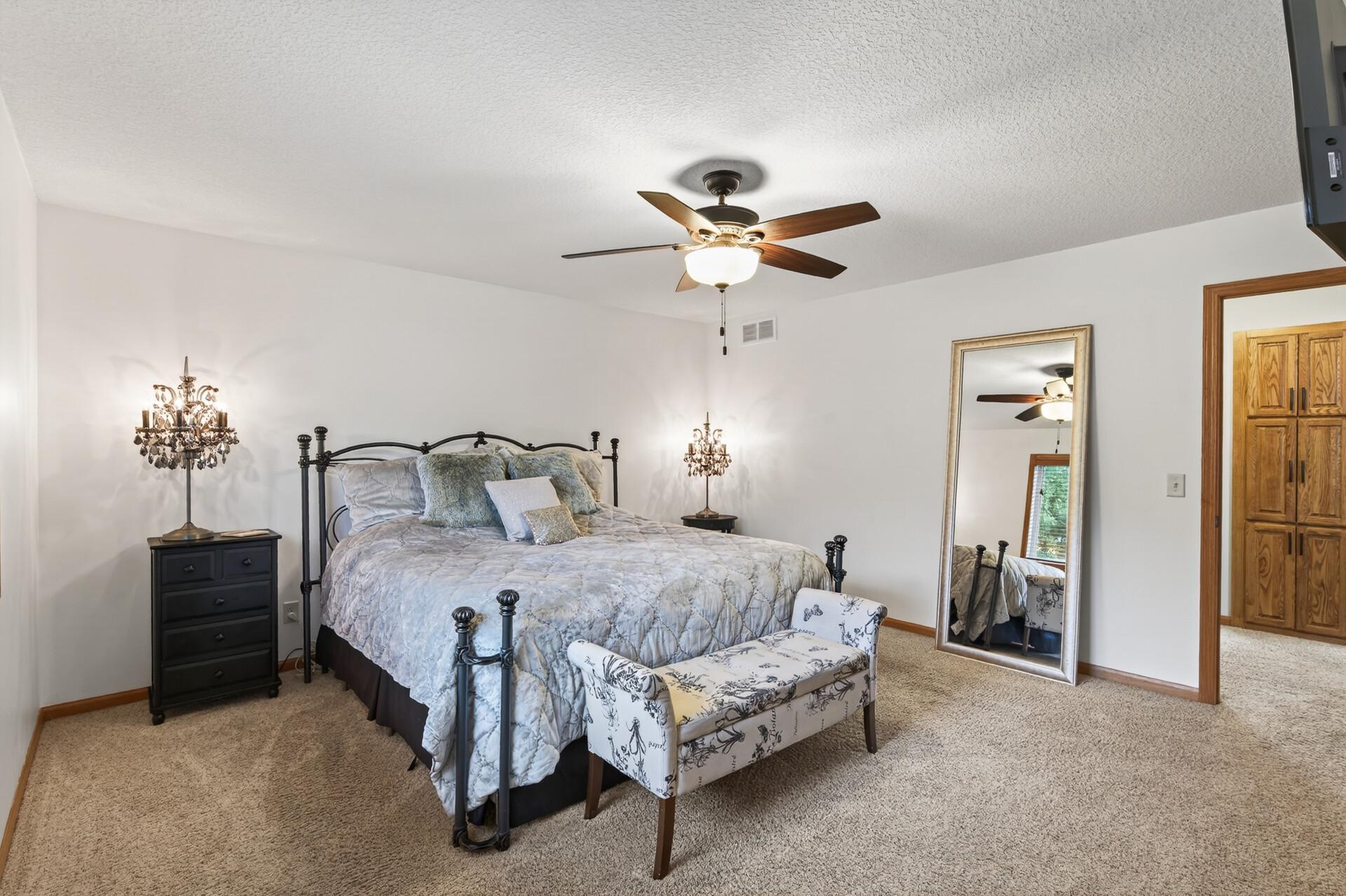 23502 Birch Road Rogers, MN 55374 - Photo 34 of 53