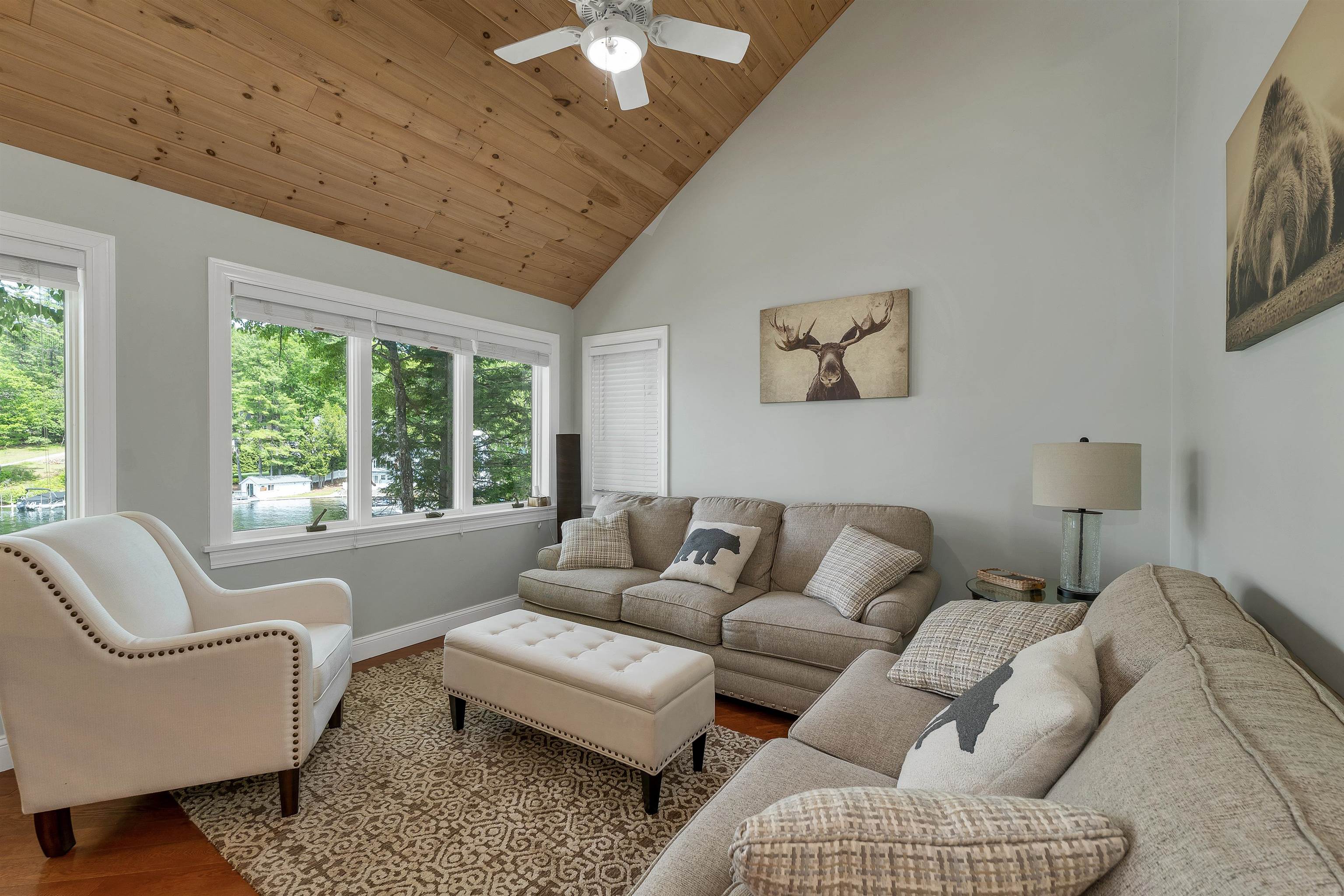 127 Jefferson Road Belmont, NH 03220 - Photo 23 of 58