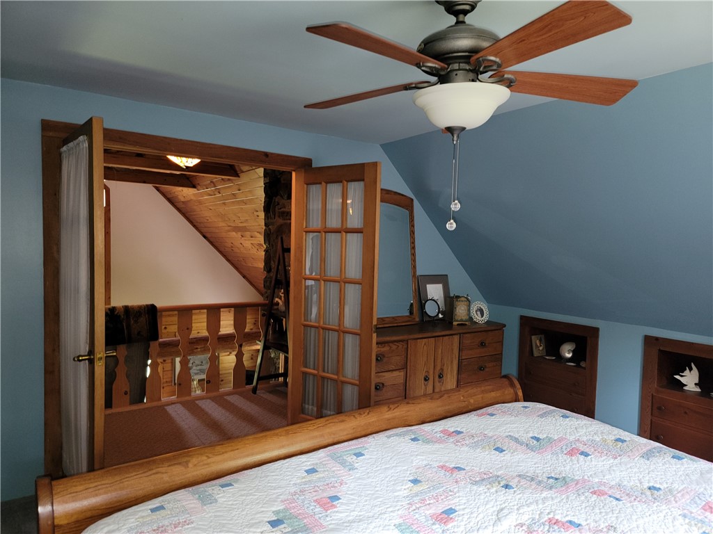 227 S Road Plymouth, NY 13815 - Photo 35 of 49