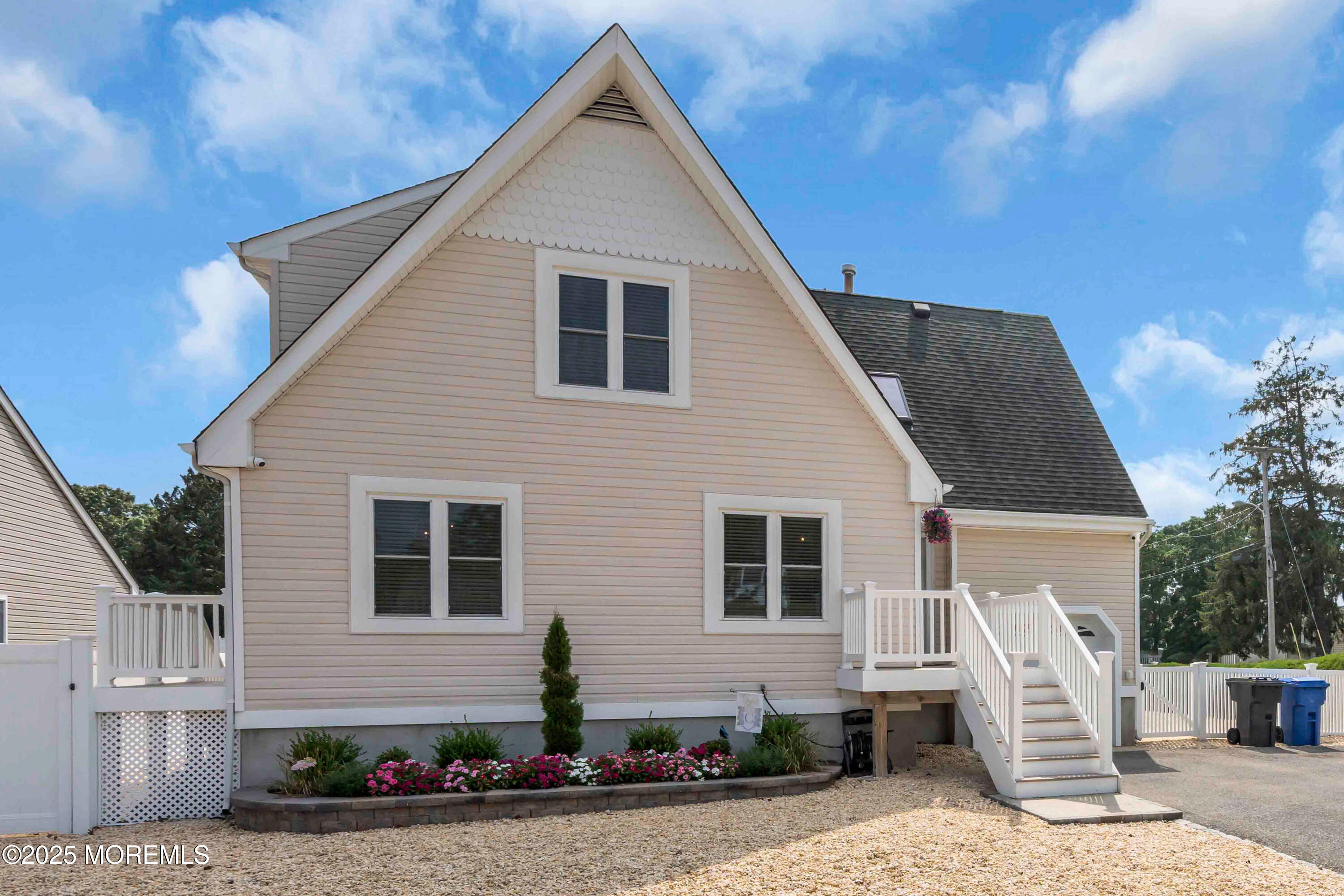 191 Cranberry Road Toms River, NJ 08753 - Photo 3 of 25 003_dsc09813b_769