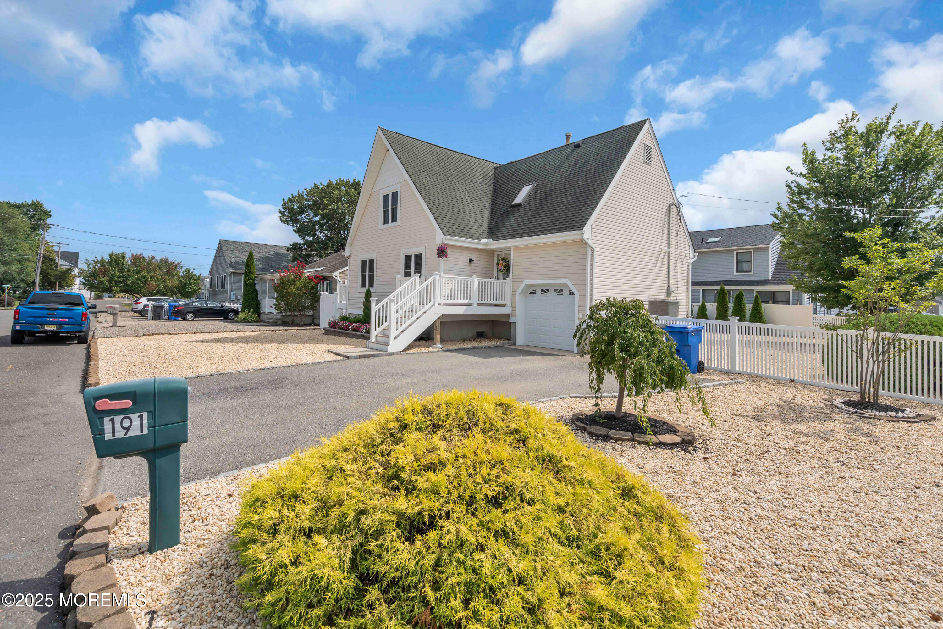 191 Cranberry Road Toms River, NJ 08753 - Photo 4 of 25 004_dsc09803_73