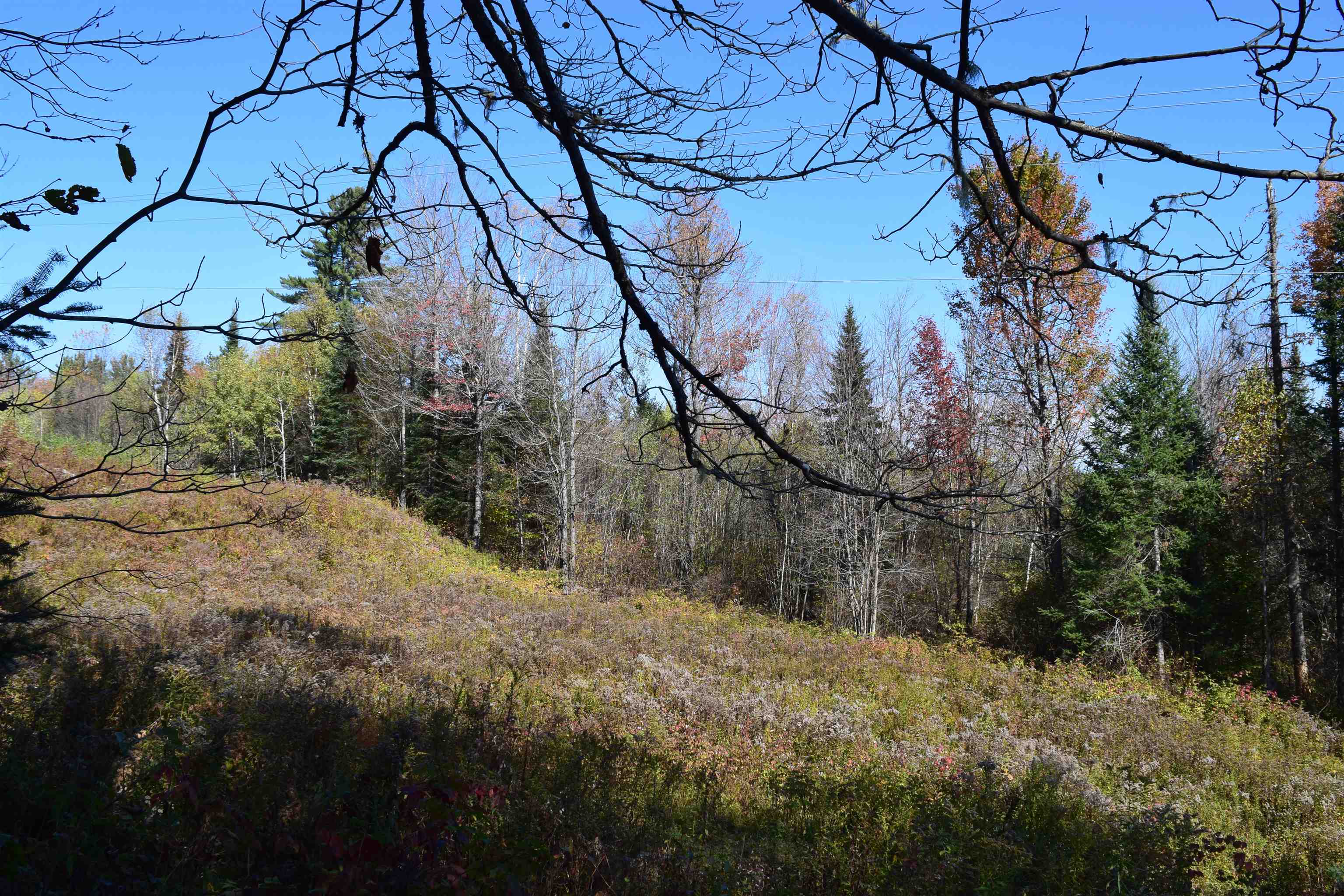 154 Moose Trail Road Bethlehem, NH 03574 - Photo 12 of 42