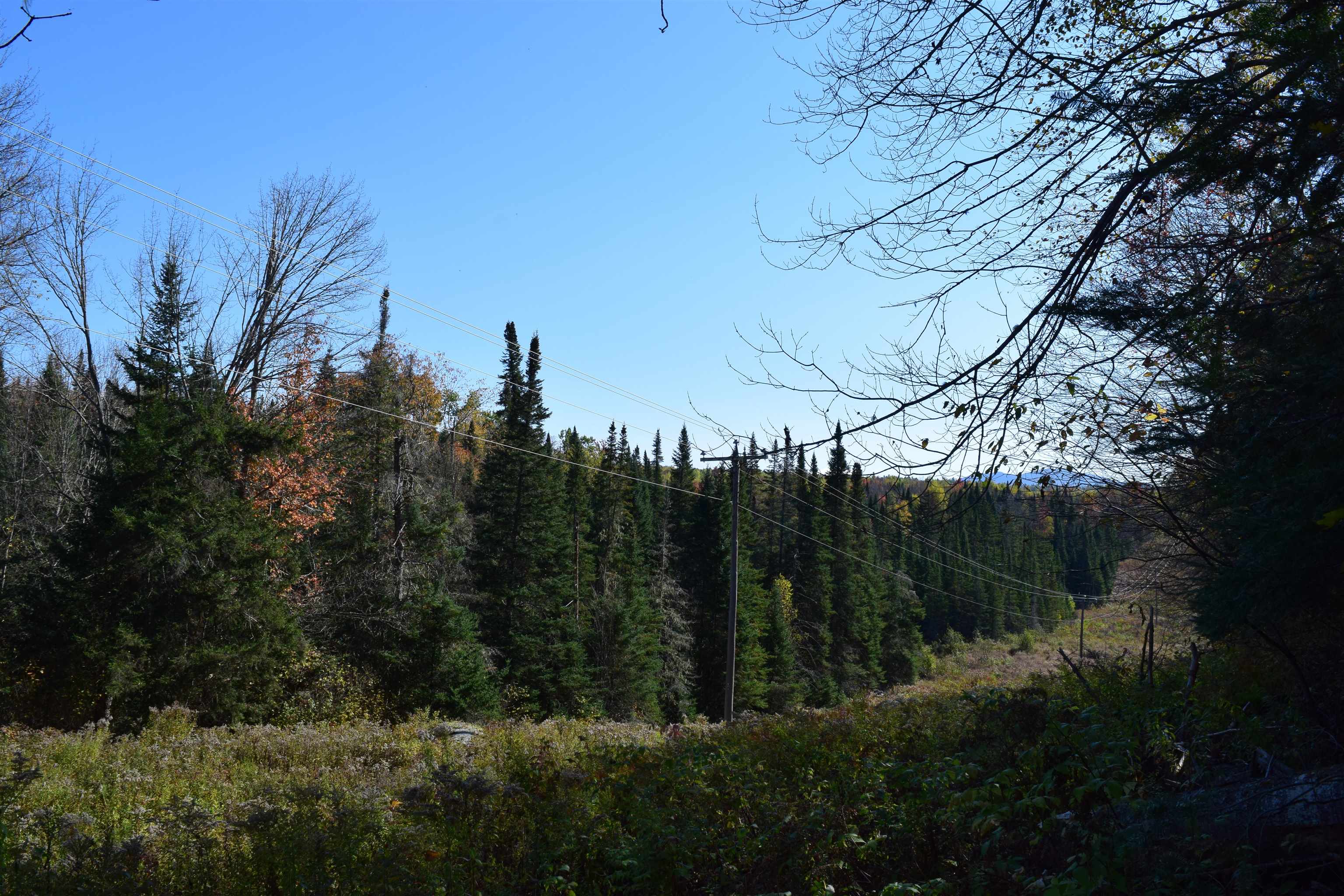 154 Moose Trail Road Bethlehem, NH 03574 - Photo 13 of 42