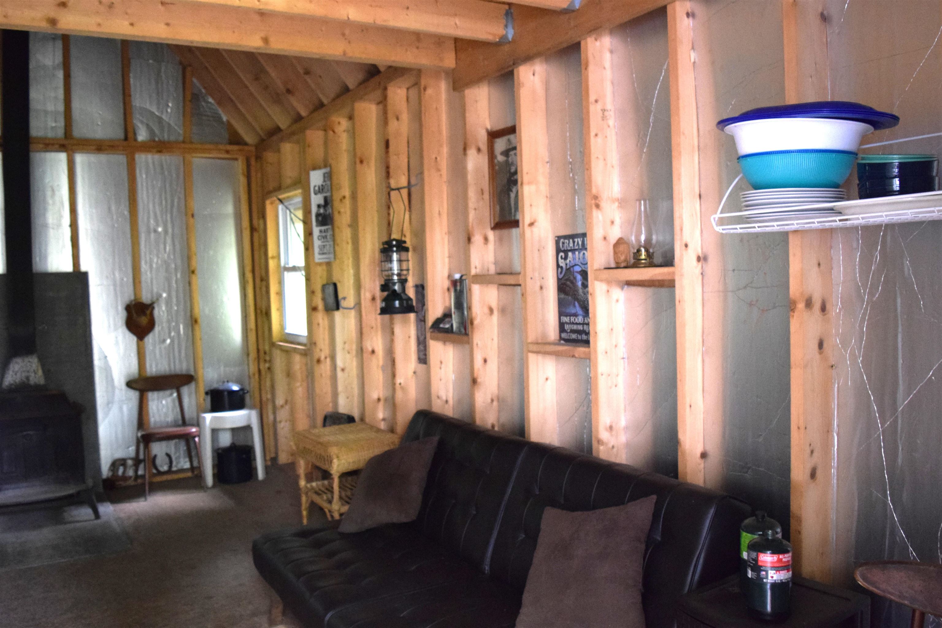 154 Moose Trail Road Bethlehem, NH 03574 - Photo 27 of 42