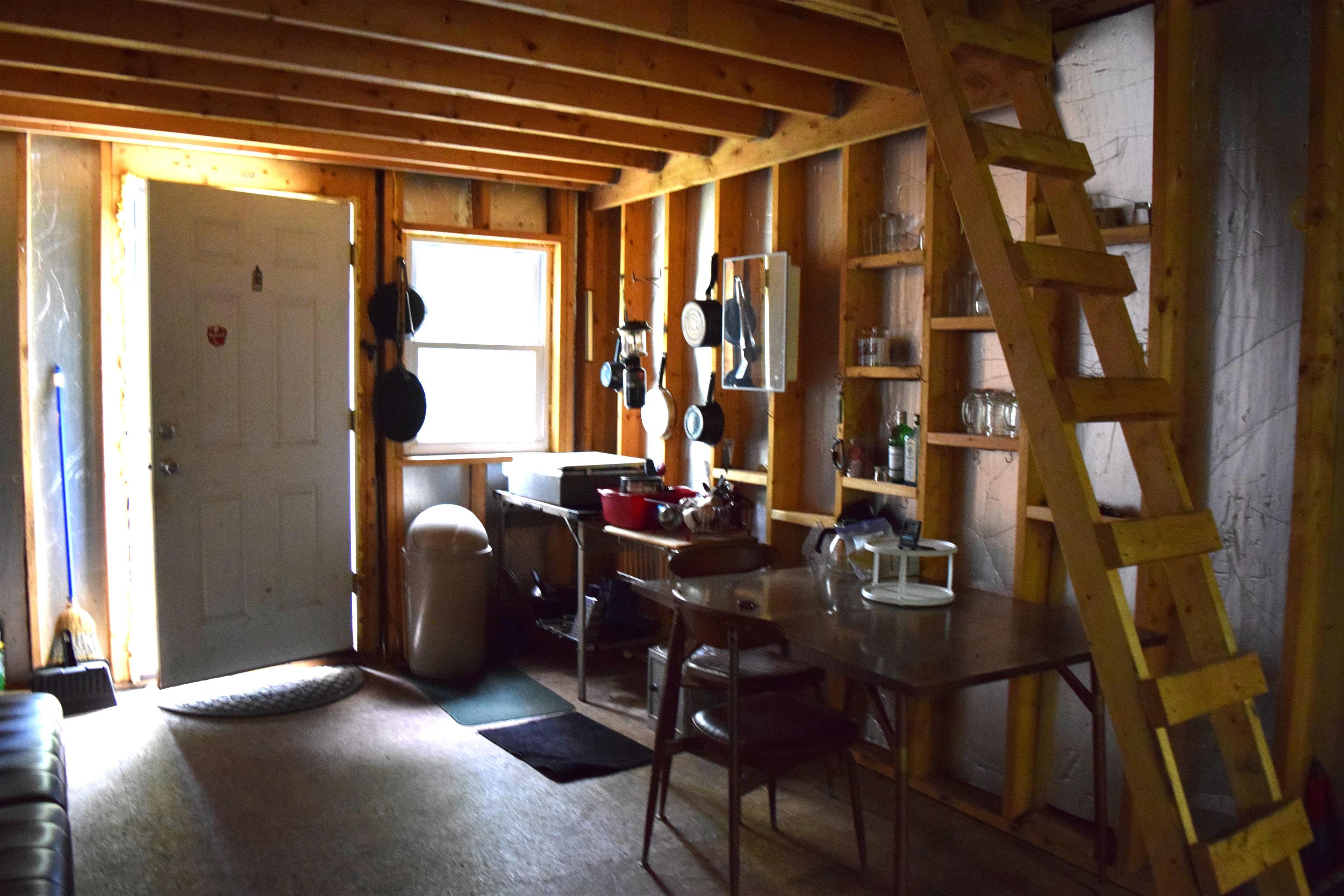 154 Moose Trail Road Bethlehem, NH 03574 - Photo 28 of 42