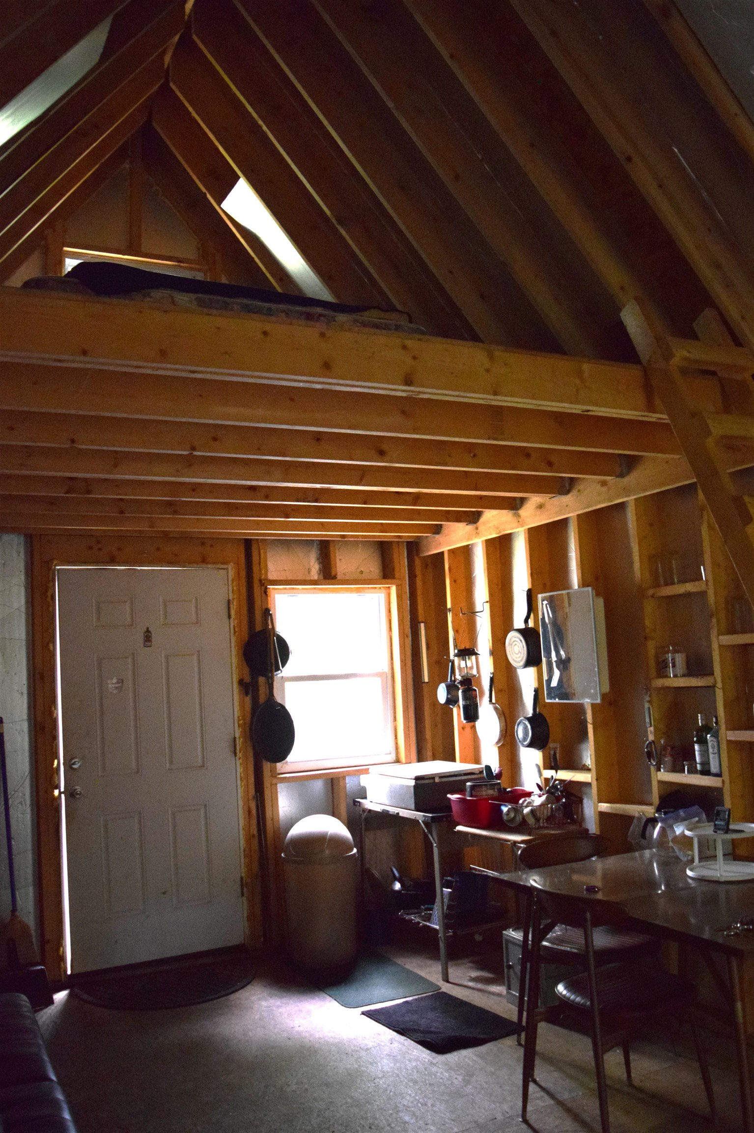 154 Moose Trail Road Bethlehem, NH 03574 - Photo 29 of 42