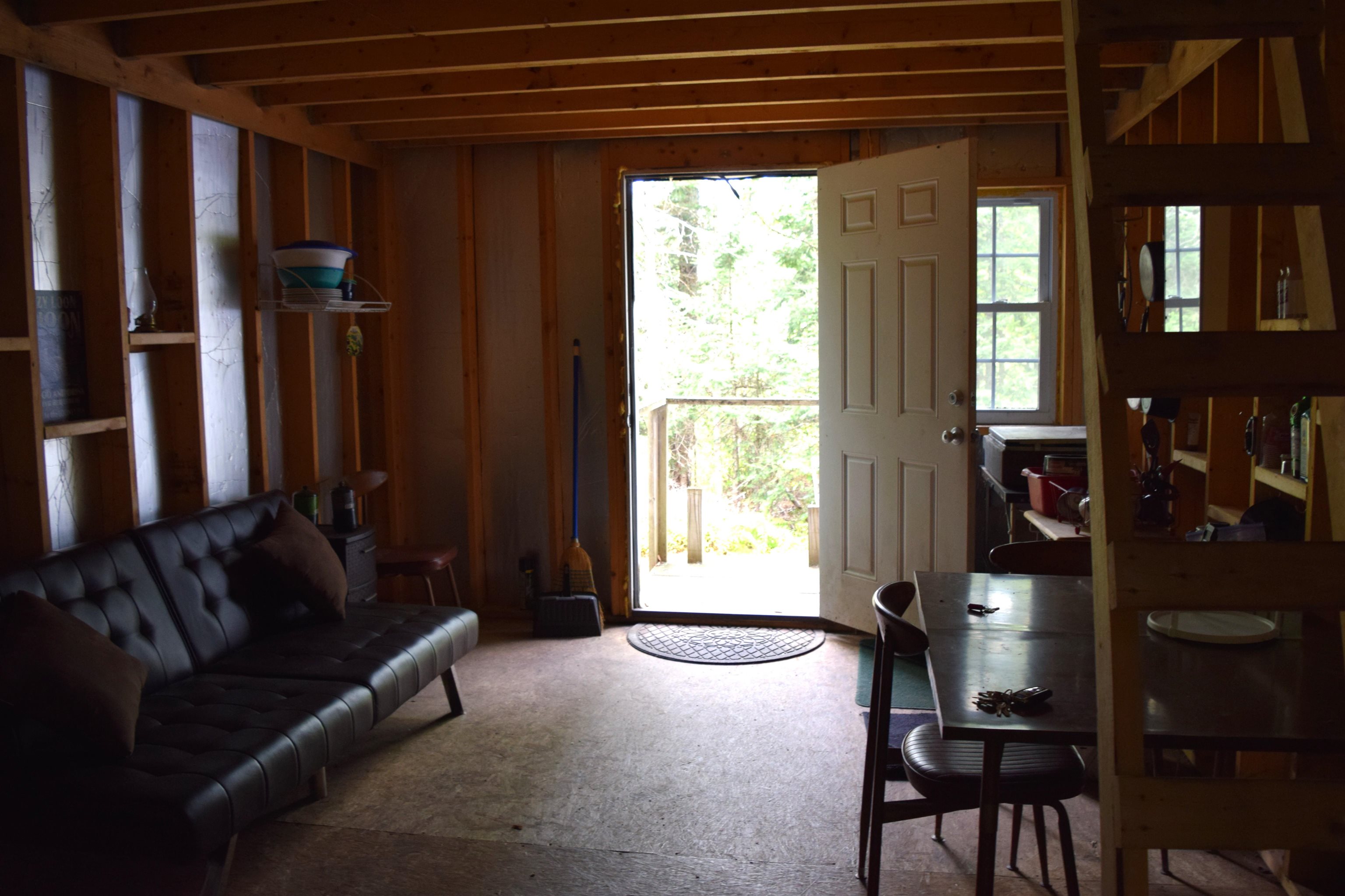 154 Moose Trail Road Bethlehem, NH 03574 - Photo 30 of 42